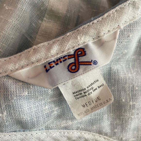 SOLD - Picture 4 of 7